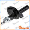 Amortisseur de suspension avant gauche pour CITROEN | A-CT-000, 315461